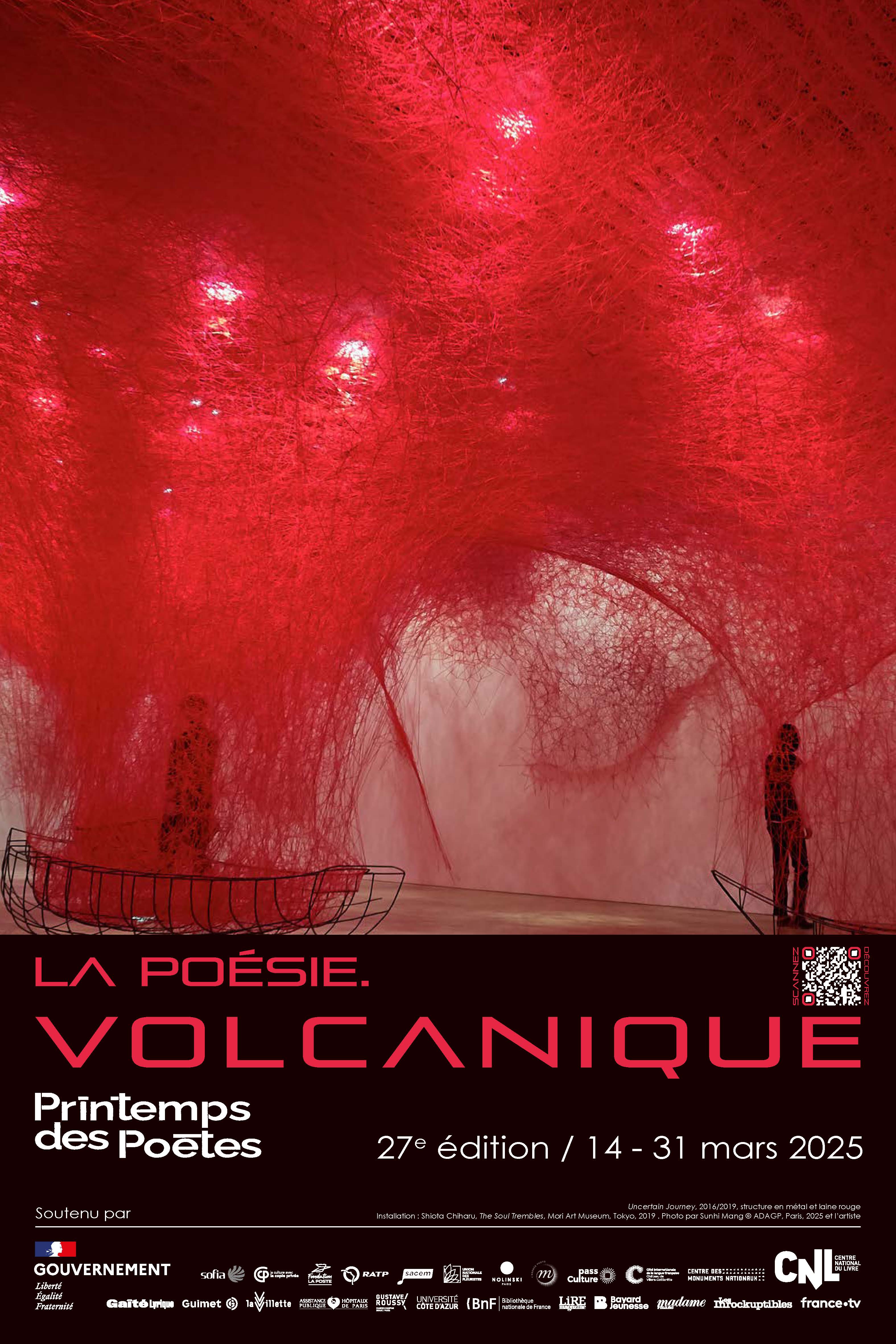 Printemps_des_poetes.jpg
